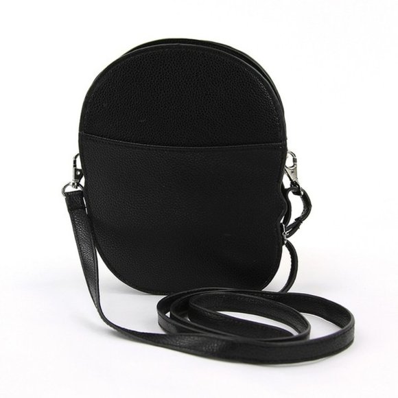 Owl Cross-body Bag Purse - Picture 3 of 3